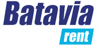 Logo PT Batavia Prosperindo Trans
Tbk