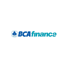 Logo PT BCA
Finance