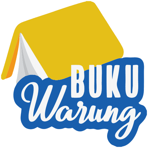 Logo PT Buku Usaha
Digital