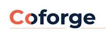 Logo PT Coforge Indonesia
Services