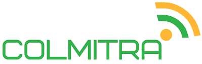 Logo PT. Colmitra Persada
Indonesia