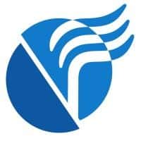 Logo PT Dinamika
Expressindo