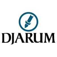 Logo PT
Djarum