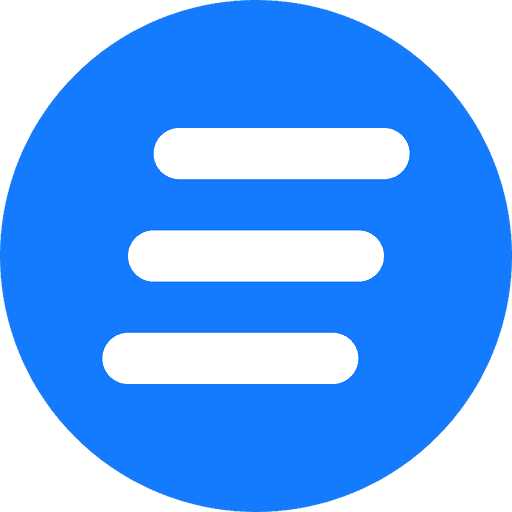 Logo PT
Enterpro
