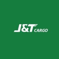 Logo PT Global Jet
Cargo
