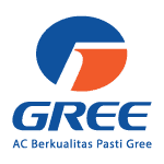 logo company