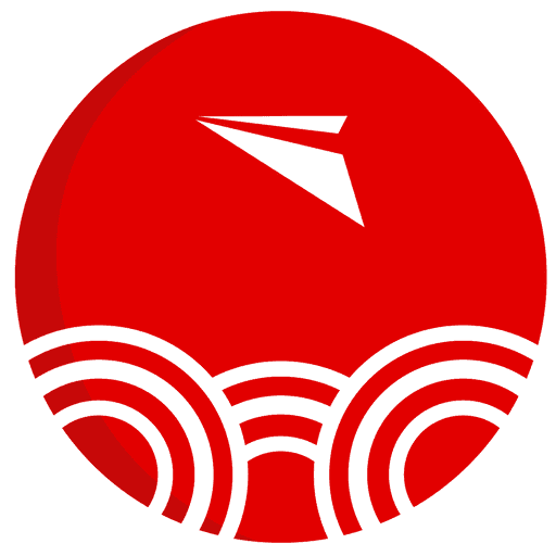 Logo PT HARITA BHAKTI
ANANTA