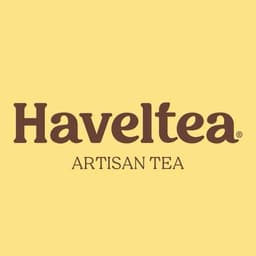 logo company