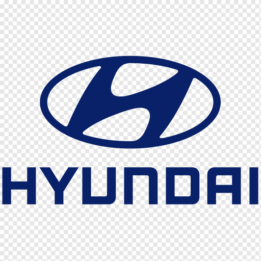 Logo PT. Hyundai Motor Manufacturing
Indonesia