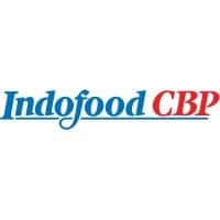 Logo PT Indofood CBP Sukses Makmur
Tbk