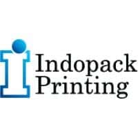 Logo PT Indopack
Printing