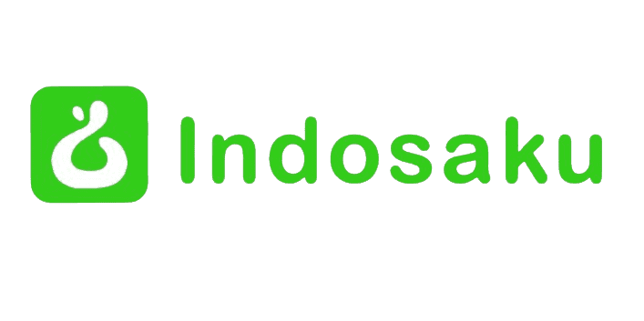 Logo PT INDOSAKU DIGITAL
TEKNOLOGI