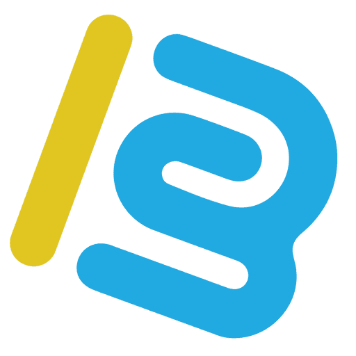 Logo PT INISIATIF SEMUA
BISA