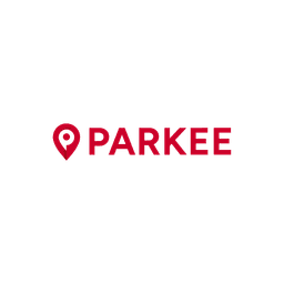 logo company