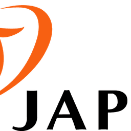 logo company
