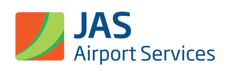 Logo PT Jasa Angkasa Semesta
Tbk