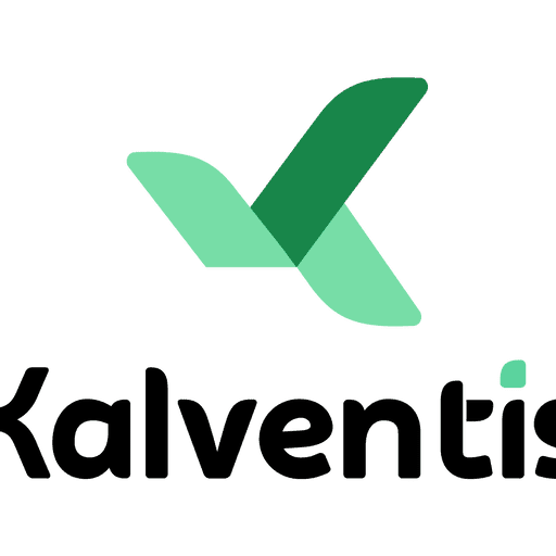Logo PT Kalventis Sinergi
Farma
