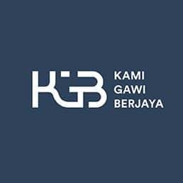 logo company
