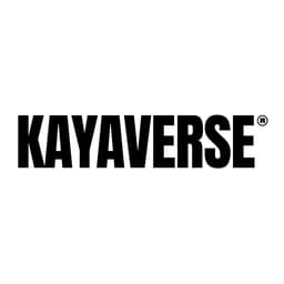 logo company