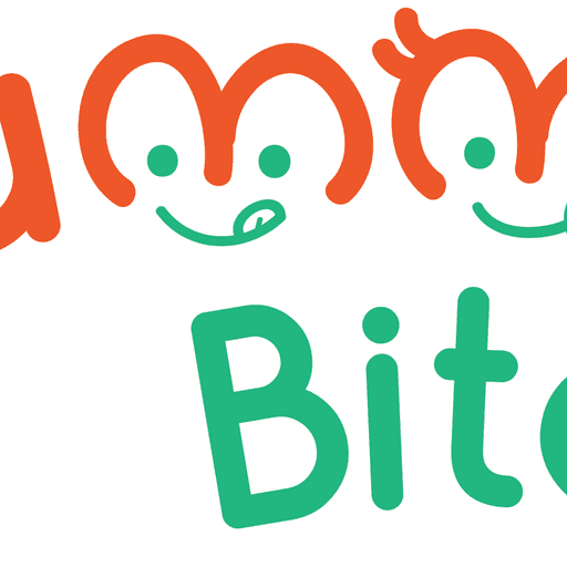 Logo PT Leon Boga
Sentosa