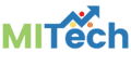 logo company