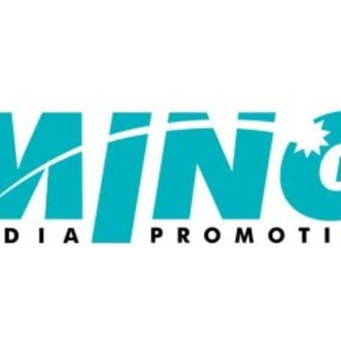 Logo PT Mitra Inovasi
Gemilang