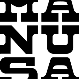 logo company