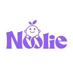 Logo PT Noolie Kesehatan Rakyat
Indonesia
