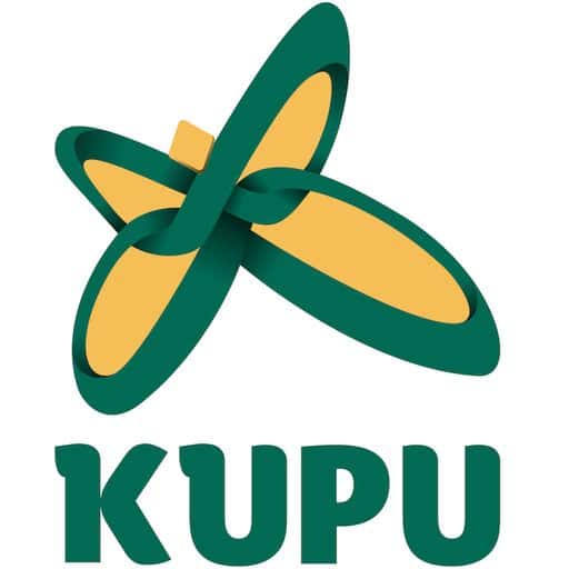 Logo PT NUSWANTARA ADHIDAYA
PERKASA