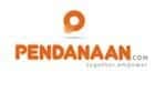 Logo PT Pendanaan Teknologi
Nusa