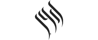 Logo PT Rawwy Digital
Indonesia