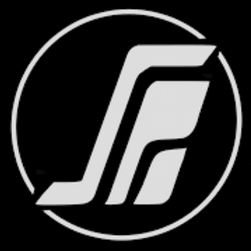 Logo PT Sam Putra
Inti