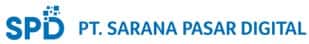 Logo PT Sarana Pasar
Digital
