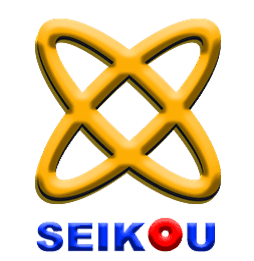 Logo PT SEIKOU MULIA
SOLUSINDO