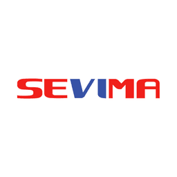 logo company