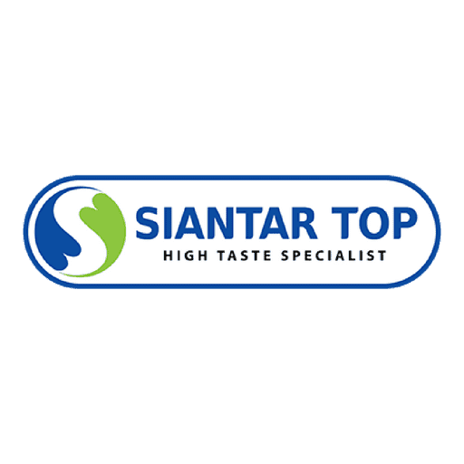 Logo PT Siantar Top
Tbk