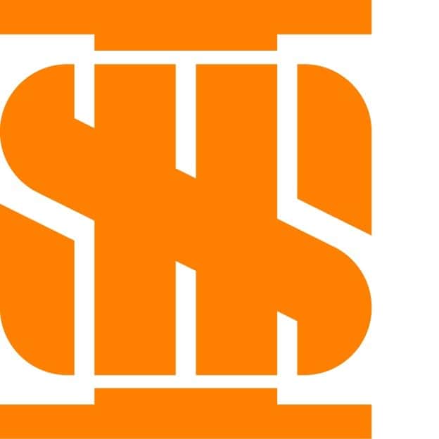 Logo PT Sum Hing
Indonesia