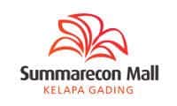 Logo PT Summarecon Agung
Tbk.