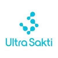 logo company