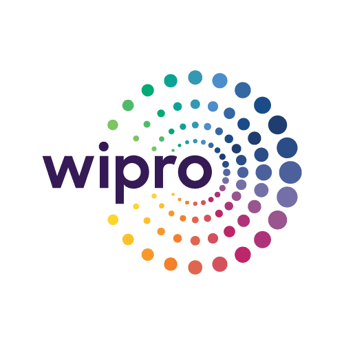 logo company