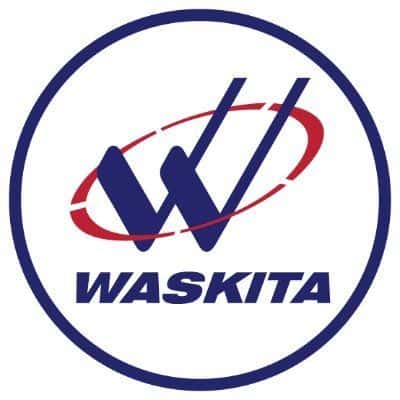 Logo PT Waskita
Karya