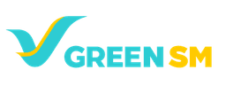 logo company