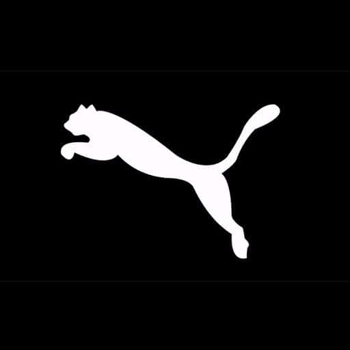 Logo PUMA
Group