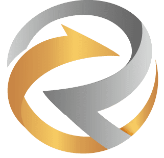 Logo ROYAL
TRUST