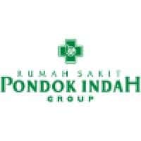 Logo Rumah Sakit Pondok Indah
Group