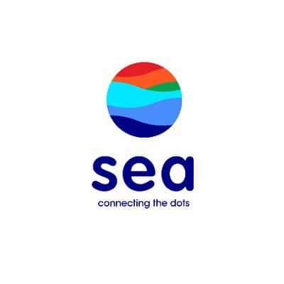 Logo Sea