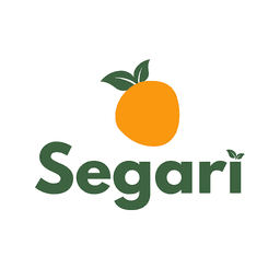 logo company