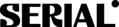 Logo Serial