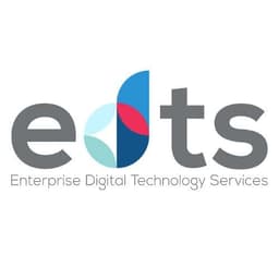 logo company