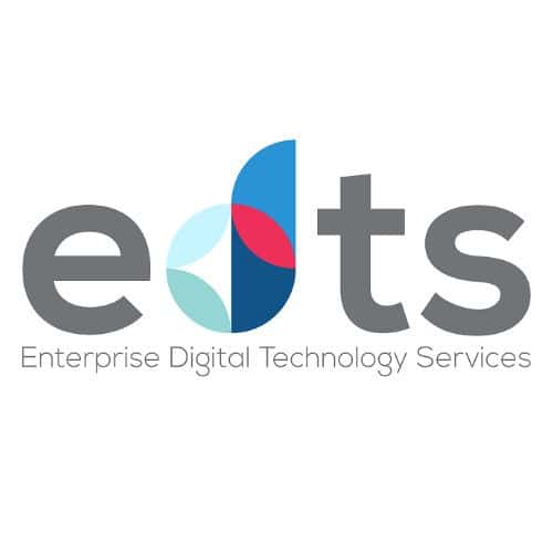 Logo SG-EDTS
